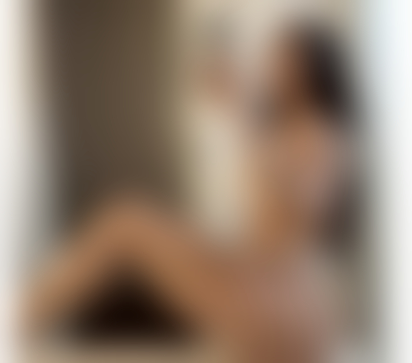 Escorts South West London Chelsea - South West London - Photos for Outcalls only❤️🔥 video confirmation